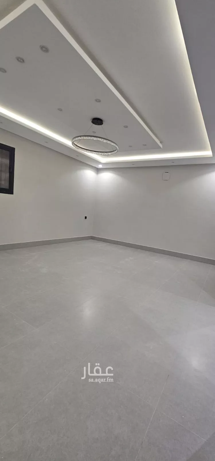 Apartment for Rent in Riyadh As Saadah صورة 4