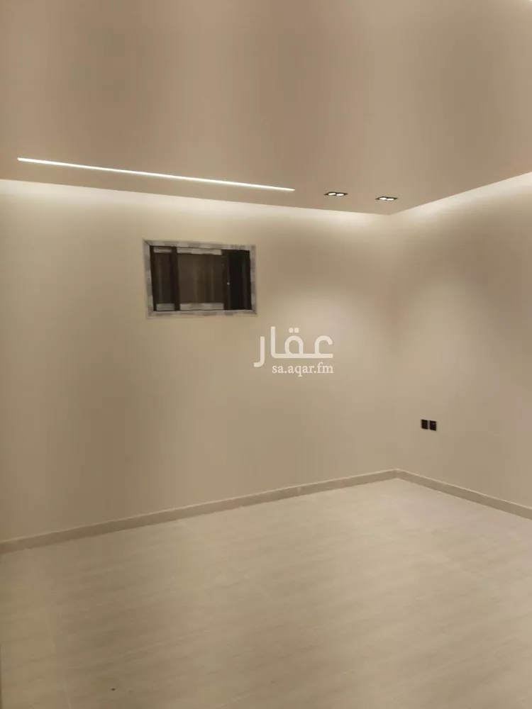 شقة للإيجار في شارع القريب, حي النهضة, مدينة الرياض, منطقة الرياض صورة 4