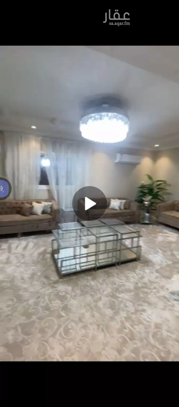 دور للإيجار في شارع الطوارف, حي الخليج, مدينة الرياض, منطقة الرياض 10