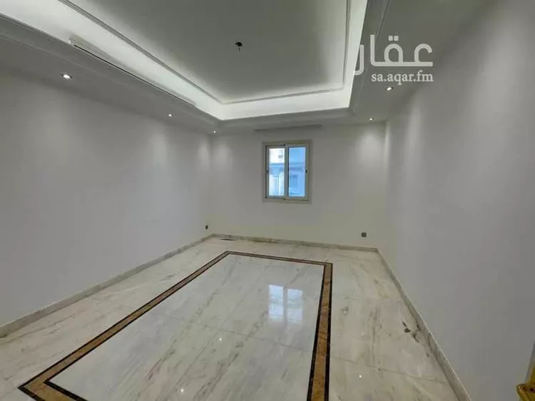 شقة للبيع في شارع اصول الزمالة, حي النهضة, مدينة جدة, منطقة مكة المكرمة صورة 2