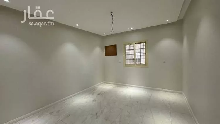 شقة للبيع في شارع البنجاري, حي الأمير عبدالمجيد, مدينة جدة, منطقة مكة المكرمة 7