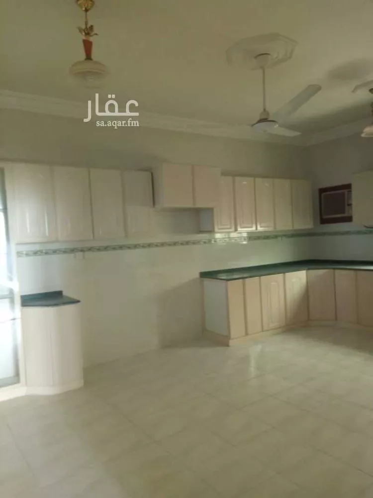 فيلا للبيع في شارع طاهر العمراني, حي أبحر الجنوبية, مدينة جدة, منطقة مكة المكرمة 10
