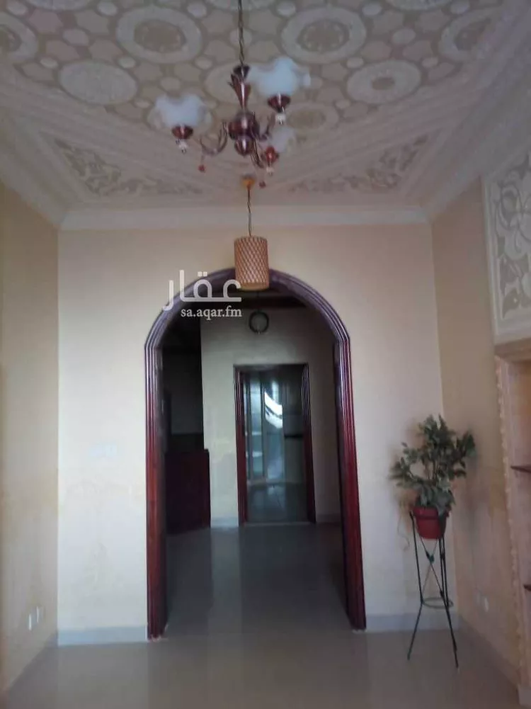 فيلا للبيع في شارع طاهر العمراني, حي أبحر الجنوبية, مدينة جدة, منطقة مكة المكرمة 11