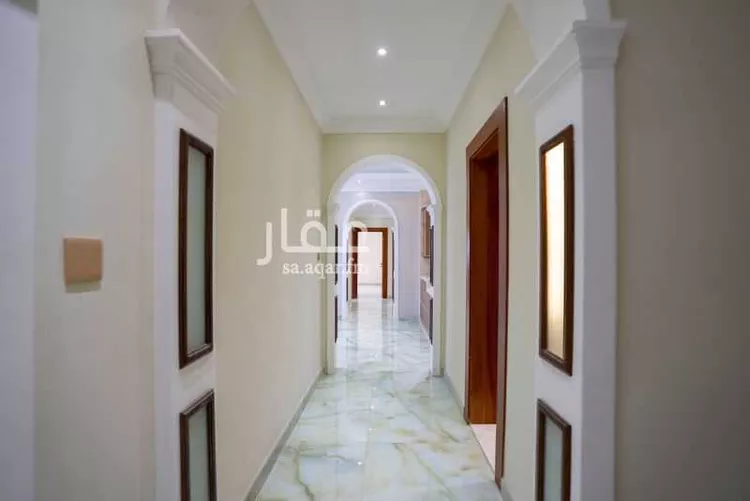 عمارة للبيع في شارع ابي طاهر الخطيب, حي الروضة, مدينة جدة, منطقة مكة المكرمة 28