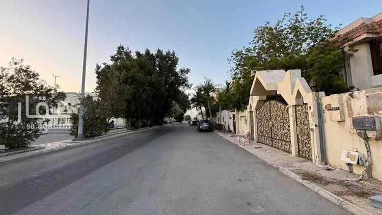 أرض للبيع في شارع امرؤ القيس, حي الشاطئ, مدينة جدة, منطقة مكة المكرمة صورة 4