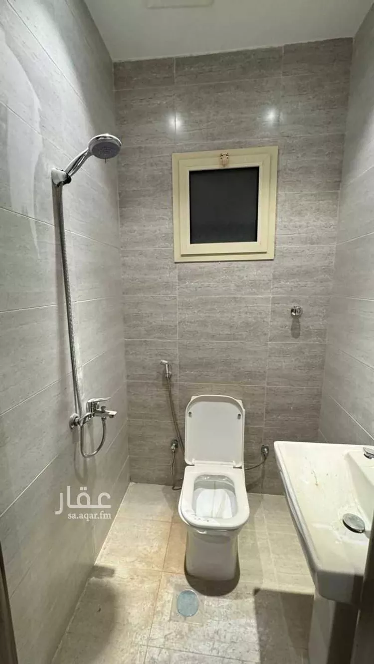 شقة للبيع في شارع البنجاري, حي الأمير عبدالمجيد, مدينة جدة, منطقة مكة المكرمة صورة 4