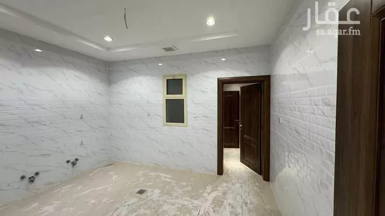 شقة للبيع في شارع البنجاري, حي الأمير عبدالمجيد, مدينة جدة, منطقة مكة المكرمة صورة 5