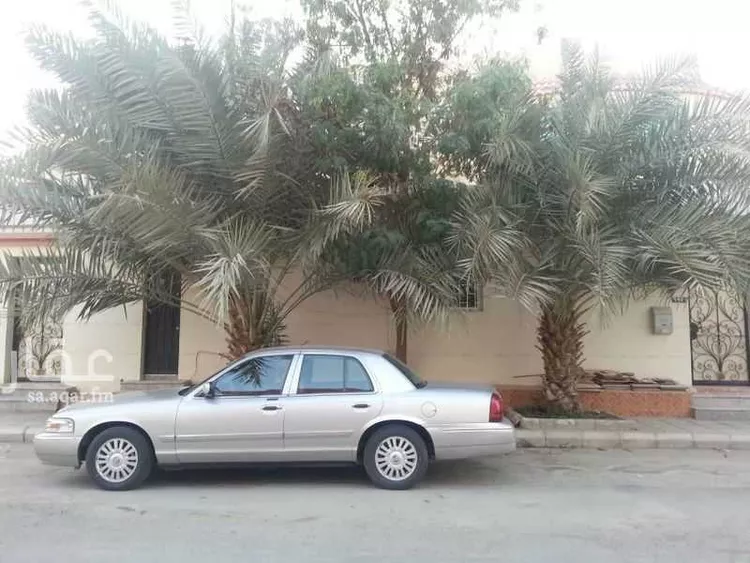 فيلا للبيع في شارع طاهر العمراني, حي أبحر الجنوبية, مدينة جدة, منطقة مكة المكرمة