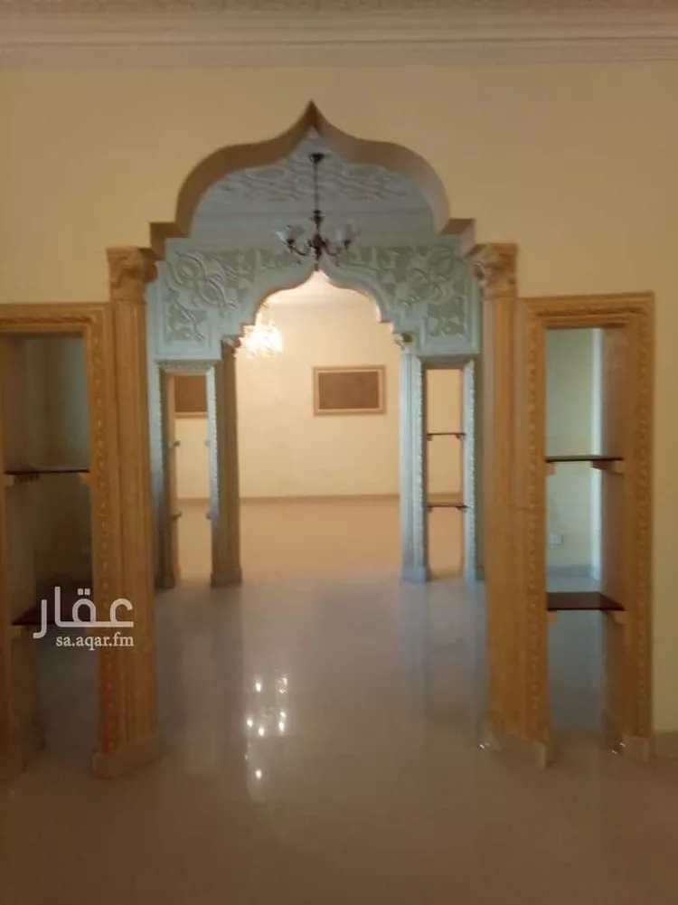 فيلا للبيع في شارع طاهر العمراني, حي أبحر الجنوبية, مدينة جدة, منطقة مكة المكرمة 14
