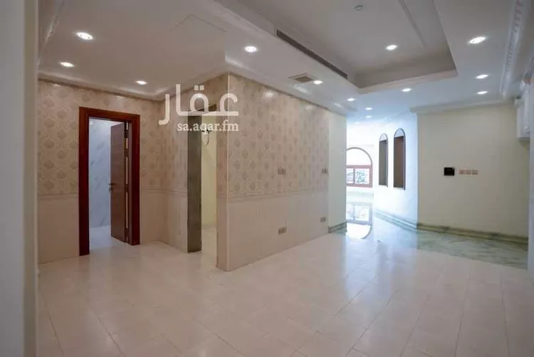 عمارة للبيع في شارع ابي طاهر الخطيب, حي الروضة, مدينة جدة, منطقة مكة المكرمة 13