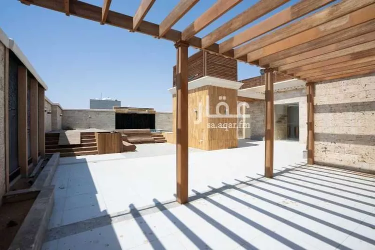عمارة للبيع في شارع ابي طاهر الخطيب, حي الروضة, مدينة جدة, منطقة مكة المكرمة 20