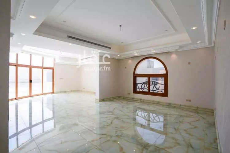 عمارة للبيع في شارع ابي طاهر الخطيب, حي الروضة, مدينة جدة, منطقة مكة المكرمة 14