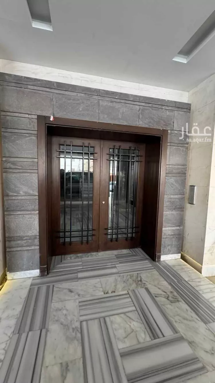 شقة للبيع في شارع يعقوب صبري, حي مريخ, مدينة جدة, منطقة مكة المكرمة صورة 5