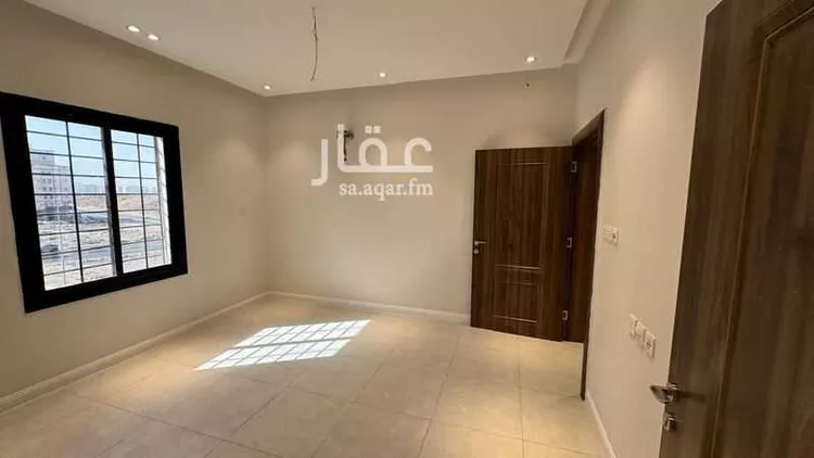 شقة للبيع في شارع محمد حسن العجيمي, حي الأمير عبدالمجيد, مدينة جدة, منطقة مكة المكرمة 14