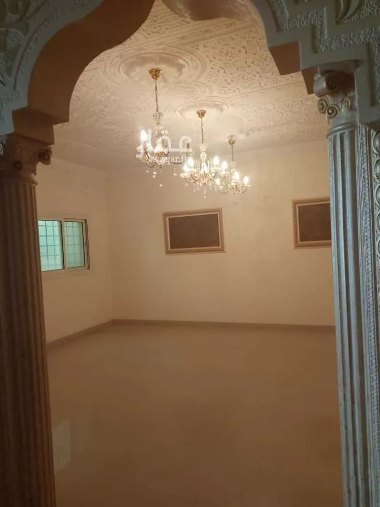 فيلا للبيع في شارع طاهر العمراني, حي أبحر الجنوبية, مدينة جدة, منطقة مكة المكرمة 12