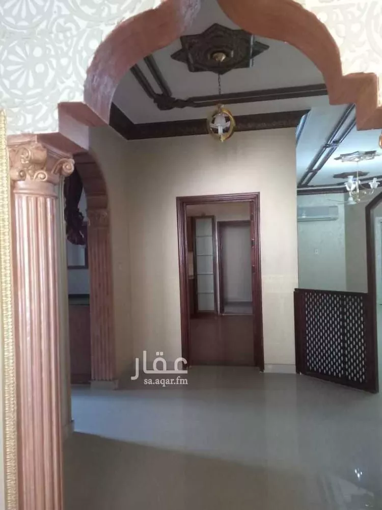 فيلا للبيع في شارع طاهر العمراني, حي أبحر الجنوبية, مدينة جدة, منطقة مكة المكرمة 24