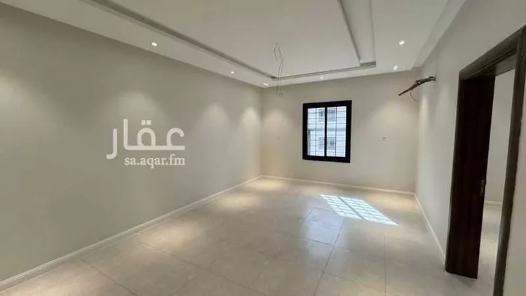 شقة للبيع في شارع محمد حسن العجيمي, حي الأمير عبدالمجيد, مدينة جدة, منطقة مكة المكرمة 9