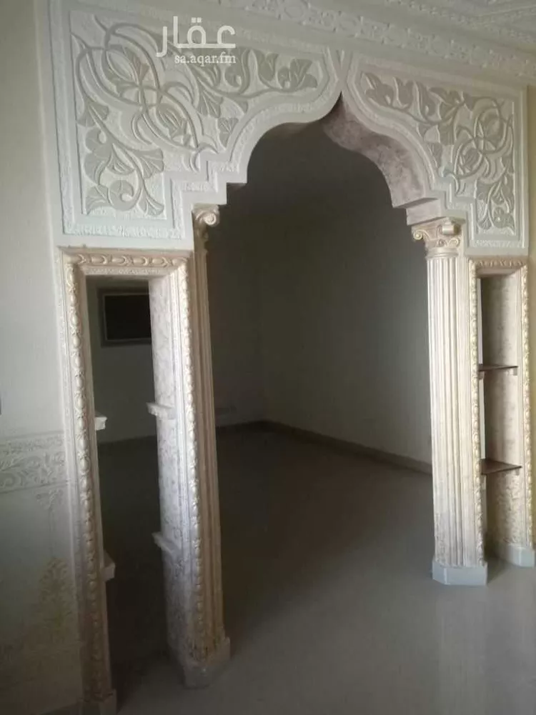 فيلا للبيع في شارع طاهر العمراني, حي أبحر الجنوبية, مدينة جدة, منطقة مكة المكرمة 15