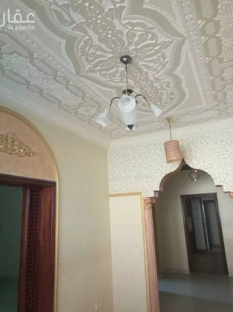 فيلا للبيع في شارع طاهر العمراني, حي أبحر الجنوبية, مدينة جدة, منطقة مكة المكرمة 23