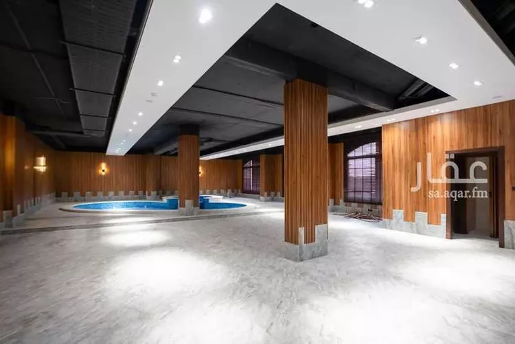 عمارة للبيع في شارع ابي طاهر الخطيب, حي الروضة, مدينة جدة, منطقة مكة المكرمة 8
