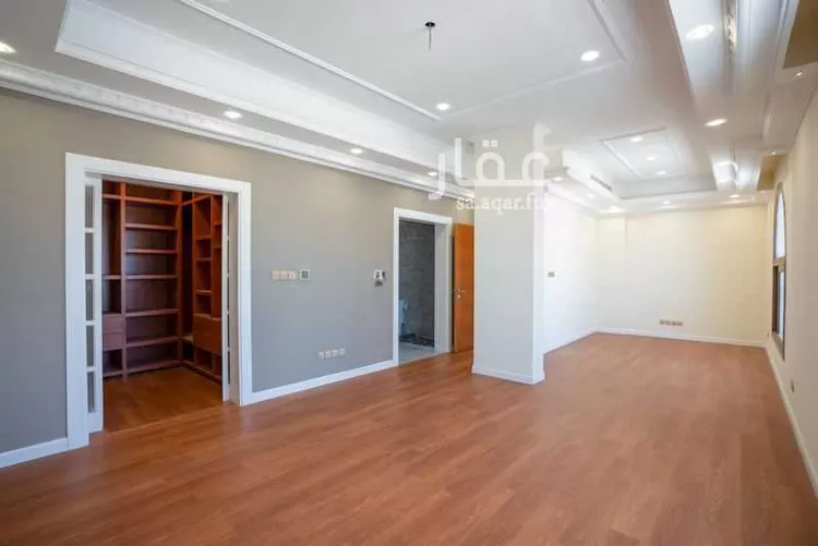 عمارة للبيع في شارع ابي طاهر الخطيب, حي الروضة, مدينة جدة, منطقة مكة المكرمة 16