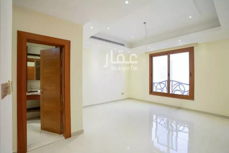 عمارة للبيع في شارع ابي طاهر الخطيب, حي الروضة, مدينة جدة, منطقة مكة المكرمة 24