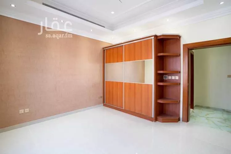 عمارة للبيع في شارع ابي طاهر الخطيب, حي الروضة, مدينة جدة, منطقة مكة المكرمة 26