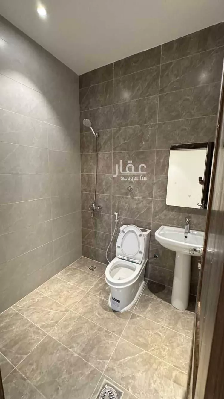 شقة للبيع في شارع محمد حسن العجيمي, حي الأمير عبدالمجيد, مدينة جدة, منطقة مكة المكرمة 18