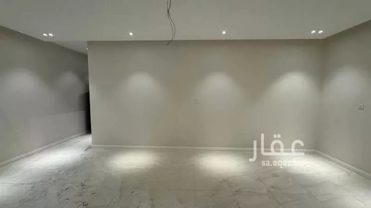 شقة للبيع في شارع محمد بن يحيى الصولي, حي الأمير عبدالمجيد, مدينة جدة, منطقة مكة المكرمة 8