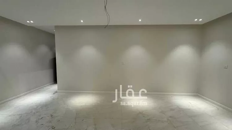 شقة للبيع في شارع البنجاري, حي الأمير عبدالمجيد, مدينة جدة, منطقة مكة المكرمة صورة 2