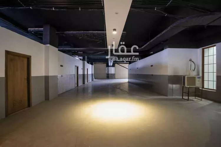 عمارة للبيع في شارع ابي طاهر الخطيب, حي الروضة, مدينة جدة, منطقة مكة المكرمة 9