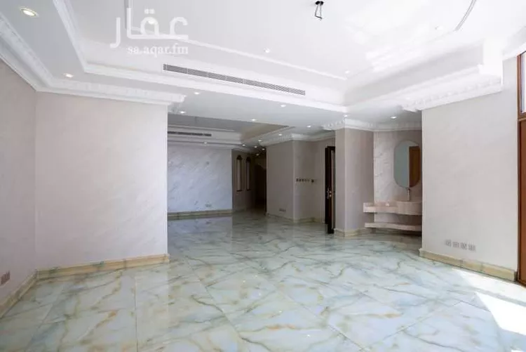 عمارة للبيع في شارع ابي طاهر الخطيب, حي الروضة, مدينة جدة, منطقة مكة المكرمة 18