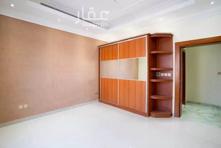 عمارة للبيع في شارع ابي طاهر الخطيب, حي الروضة, مدينة جدة, منطقة مكة المكرمة 23