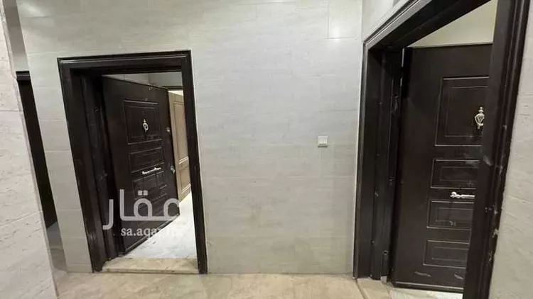 شقة للبيع في شارع محمد بن يحيى الصولي, حي الأمير عبدالمجيد, مدينة جدة, منطقة مكة المكرمة 7