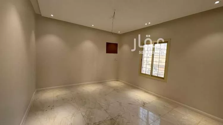 شقة للبيع في شارع البنجاري, حي الأمير عبدالمجيد, مدينة جدة, منطقة مكة المكرمة