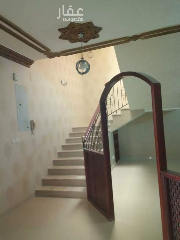 فيلا للبيع في شارع طاهر العمراني, حي أبحر الجنوبية, مدينة جدة, منطقة مكة المكرمة 9