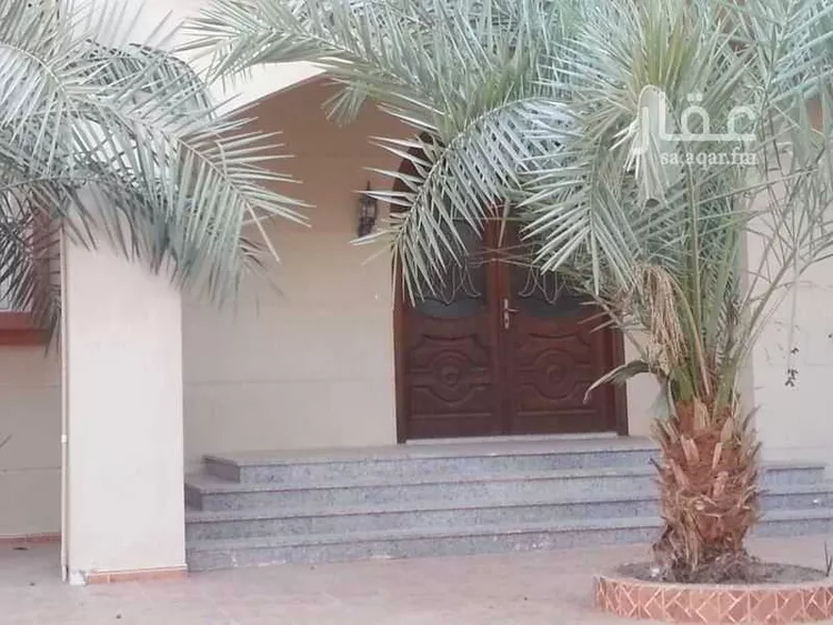فيلا للبيع في شارع طاهر العمراني, حي أبحر الجنوبية, مدينة جدة, منطقة مكة المكرمة 6
