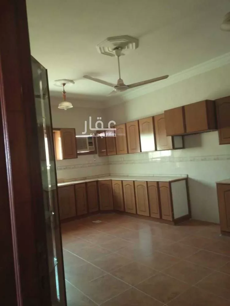 فيلا للبيع في شارع طاهر العمراني, حي أبحر الجنوبية, مدينة جدة, منطقة مكة المكرمة 21