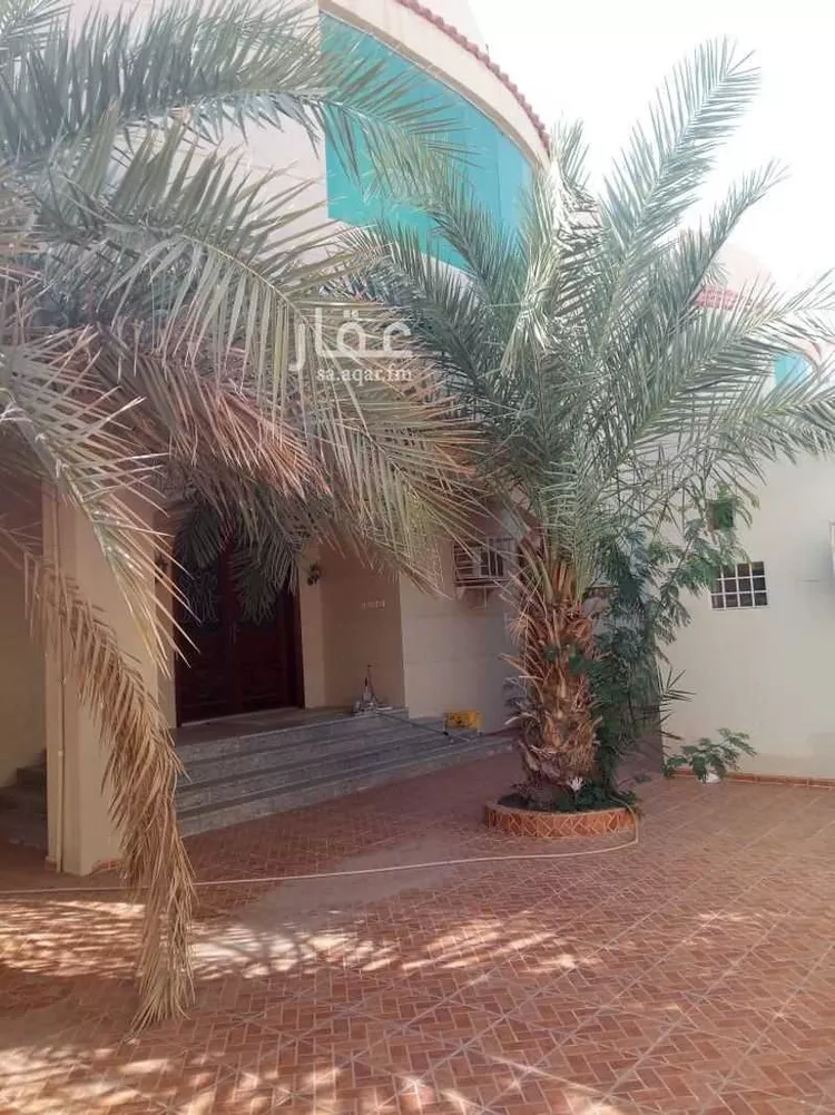 فيلا للبيع في شارع طاهر العمراني, حي أبحر الجنوبية, مدينة جدة, منطقة مكة المكرمة 19