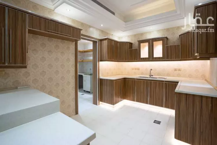 عمارة للبيع في شارع ابي طاهر الخطيب, حي الروضة, مدينة جدة, منطقة مكة المكرمة 25