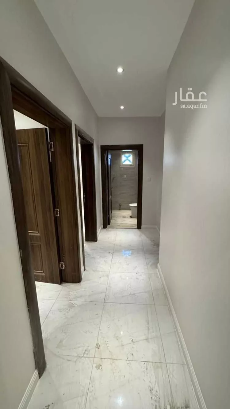 شقة للبيع في شارع محمد بن يحيى الصولي, حي الأمير عبدالمجيد, مدينة جدة, منطقة مكة المكرمة 9