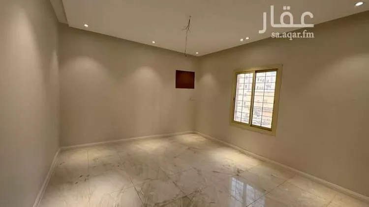 شقة للبيع في شارع محمد بن يحيى الصولي, حي الأمير عبدالمجيد, مدينة جدة, منطقة مكة المكرمة 14