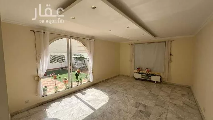 فيلا للإيجار في شارع جويريه بنت الحارث, حي الشاطئ, مدينة جدة, منطقة مكة المكرمة صورة 2