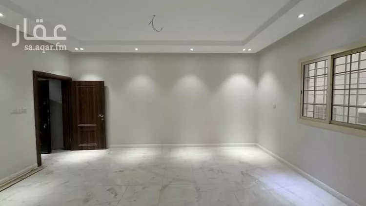 شقة للبيع في شارع البنجاري, حي الأمير عبدالمجيد, مدينة جدة, منطقة مكة المكرمة صورة 3