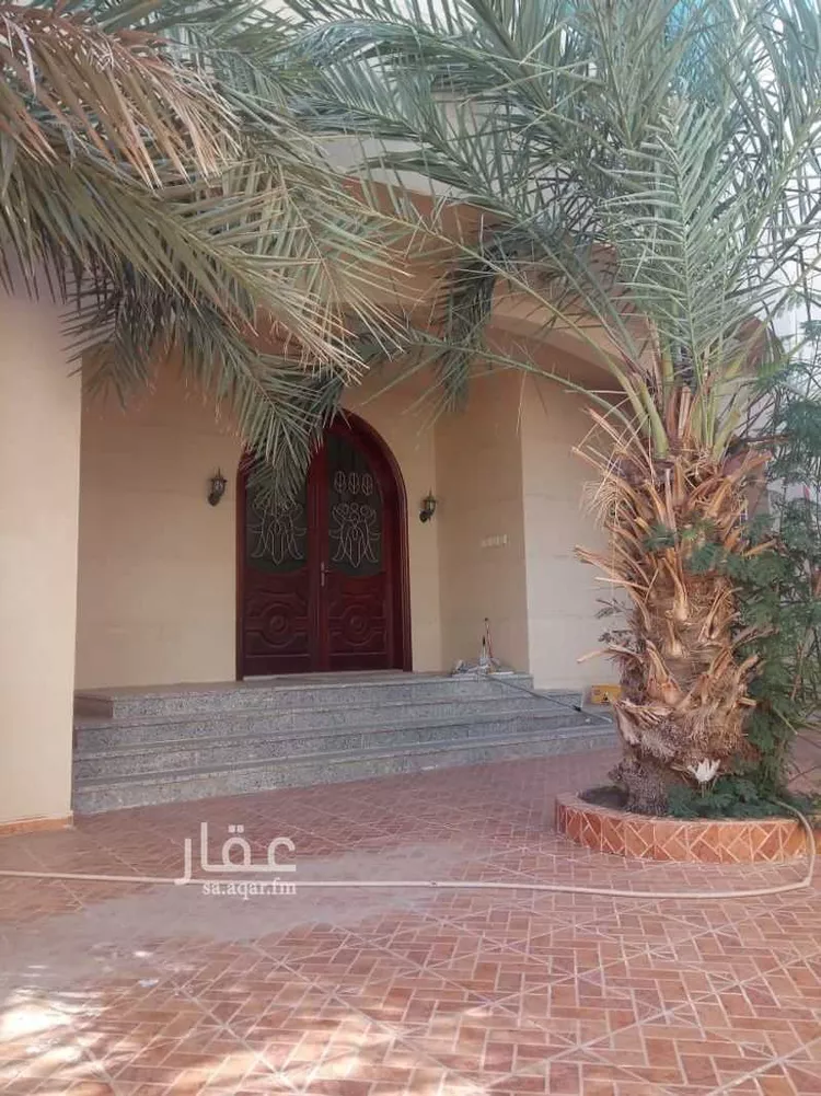 فيلا للبيع في شارع طاهر العمراني, حي أبحر الجنوبية, مدينة جدة, منطقة مكة المكرمة 22
