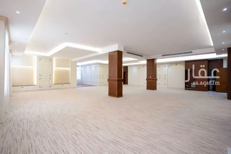 عمارة للبيع في شارع ابي طاهر الخطيب, حي الروضة, مدينة جدة, منطقة مكة المكرمة صورة 5