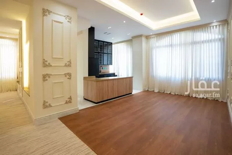 عمارة للبيع في شارع ابي طاهر الخطيب, حي الروضة, مدينة جدة, منطقة مكة المكرمة 7
