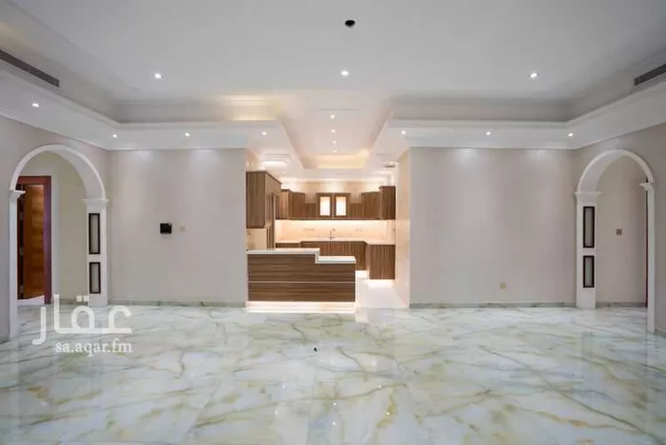 عمارة للبيع في شارع ابي طاهر الخطيب, حي الروضة, مدينة جدة, منطقة مكة المكرمة 22