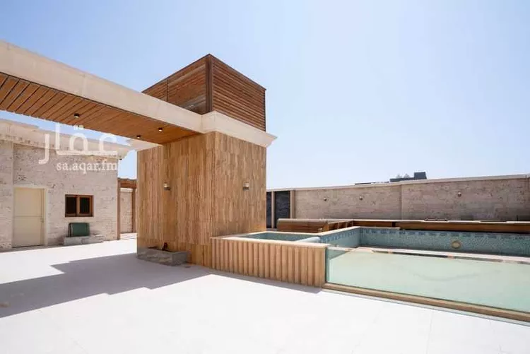 عمارة للبيع في شارع ابي طاهر الخطيب, حي الروضة, مدينة جدة, منطقة مكة المكرمة 19