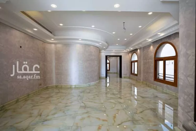 عمارة للبيع في شارع ابي طاهر الخطيب, حي الروضة, مدينة جدة, منطقة مكة المكرمة 12
